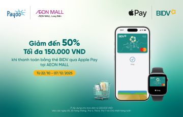 AM Long Biên_1000X625