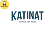 KATINAT TUYỂN DỤNG QUẢN LÝ CỬA HÀNG/ GIÁM SÁT DỊCH VỤ/TỔ TRƯỞNG DỊCH VỤ/NHÂN VIÊN FULLTIME/PARTIME