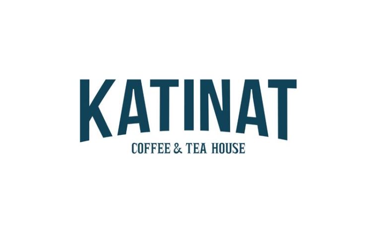 KATINAT