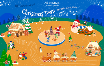 1000x625_website article