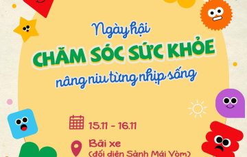 581044232_1154405633521705_5733658913882906695_n