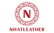 NHATLEATHER TUYỂN DỤNG NHÂN VIÊN BÁN HÀNG