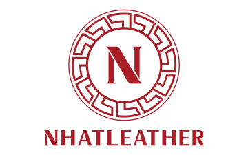 NHATLEATHER