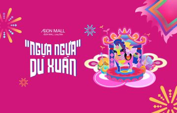 2. banner website_1000x625