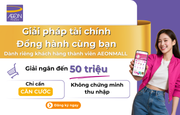 1000625 - Website post