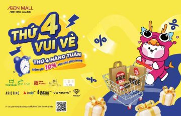 caf83e00ff5871062849