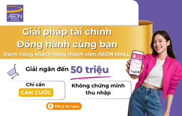 (Mới) 1000x625 - Website post