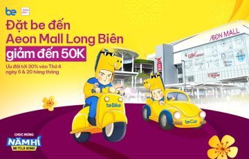 1000x625px-AEON-MALL-LONG-BIÊN