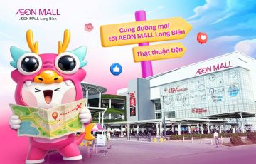 4b23e7b284030a5d5312