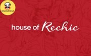 RECHIC & CARA CLUB TUYỂN DỤNG NHÂN VIÊN BÁN HÀNG FULL TIME/PART TIME