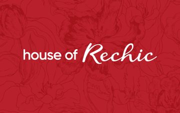 RECHIC & CARA CLUB TUYỂN DỤNG NHÂN VIÊN BÁN HÀNG FULL TIME/PART TIME