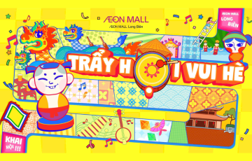 100X625 summer campaign