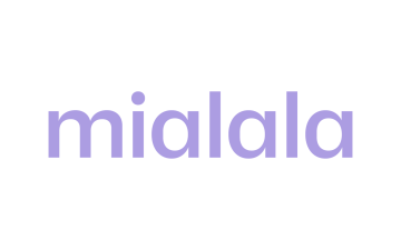 MIALALA