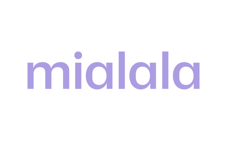 MIALALA
