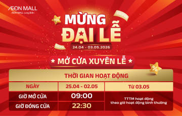 banner website_1000x625