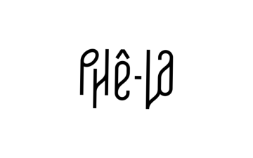 PHÊ LA