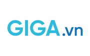 GIGA.VN tuyển dụng Cộng tác viên PG/ Nhân viên Sales shop