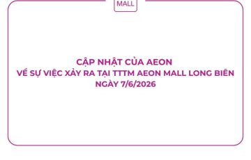 2aOboQcMR4Lz13M6l0CaGtZfmmThxCdCnXOT54ZE