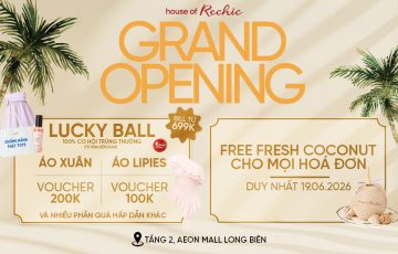RC---PROMOTION-LONG-BIEN---1000-x-625