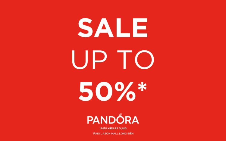 🎉 ƯU ĐÃI ĐẾN 50% | MUA 4 TẶNG 4 