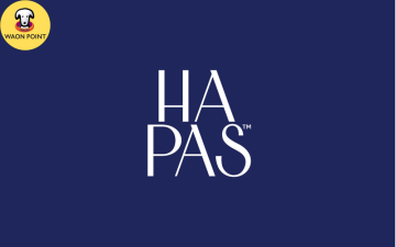 HAPAS