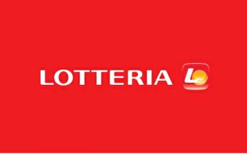 LOTTERIA