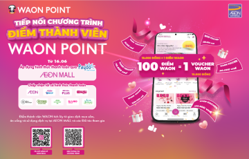 web-mobile-app-1000-625