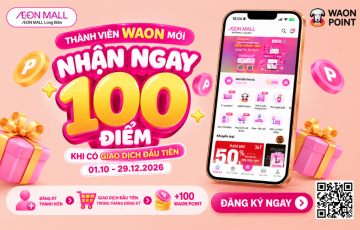 1000x625