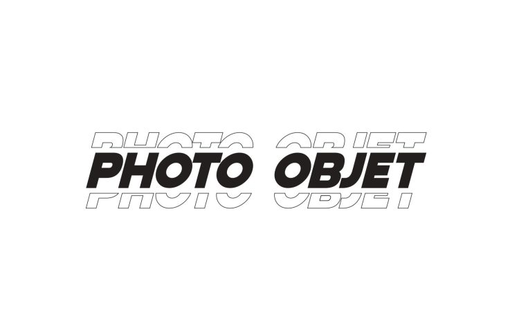 PHOTO OBJET